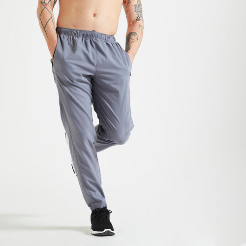Shop for Sweat Pants | Mens Sportswear | Sports & Leisure | online at  Lookagain
