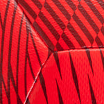 Product thumbnail 4 of 12