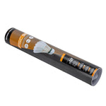 Product thumbnail 3 of 11