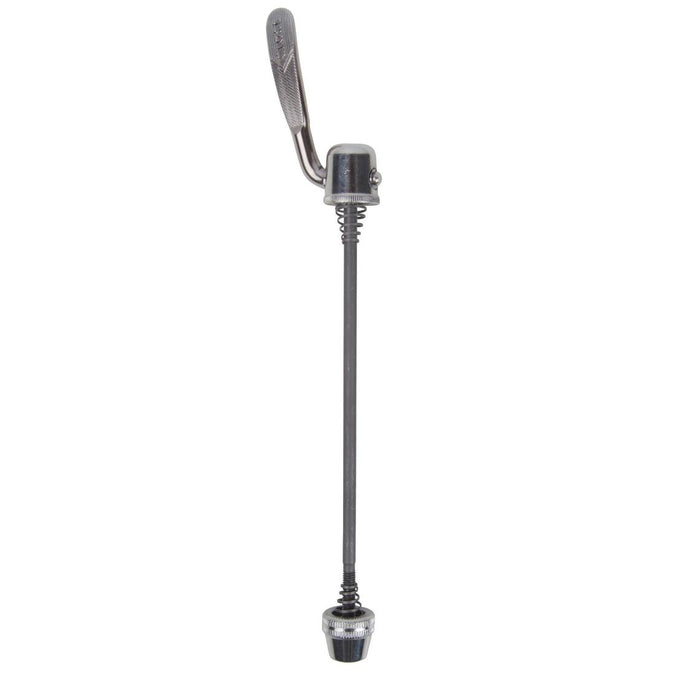 Turbo store trainer skewer