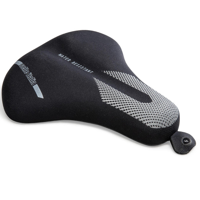 





Saddle Cover Size L, photo 1 of 5
