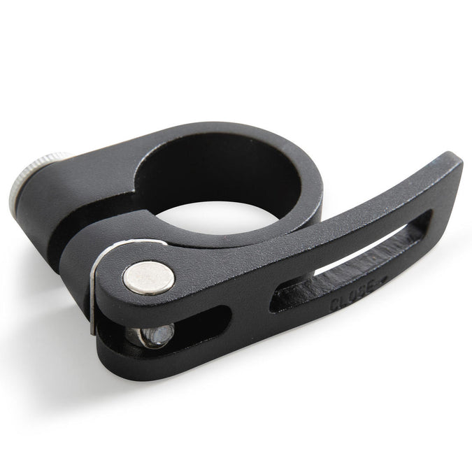 





28.6 mm Seat Clamp, photo 1 of 3