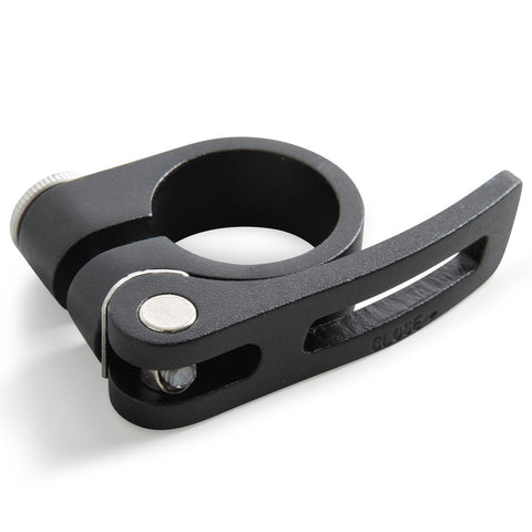 





28.6 mm Seat Clamp