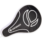 Product thumbnail 6 of 12