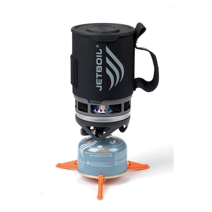 





Jetboil Camping Stove, photo 1 of 1
