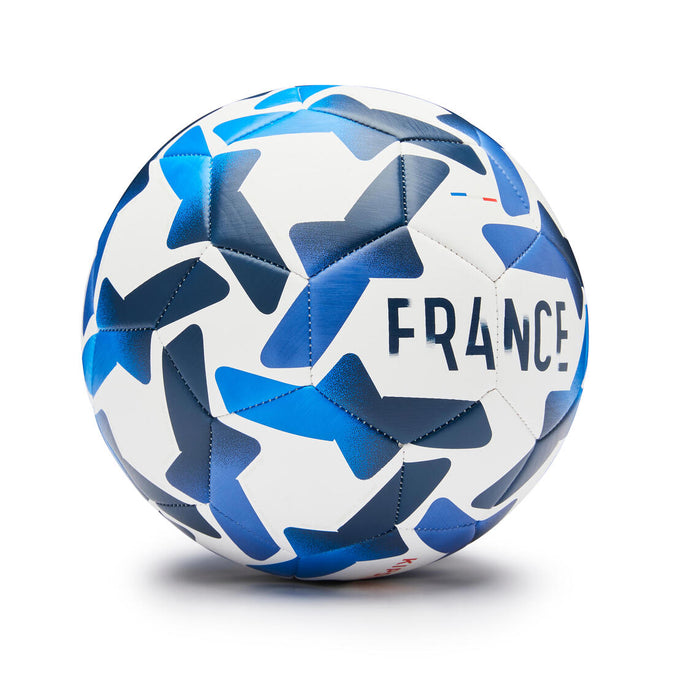





France Football - Size 1 2022, photo 1 of 7