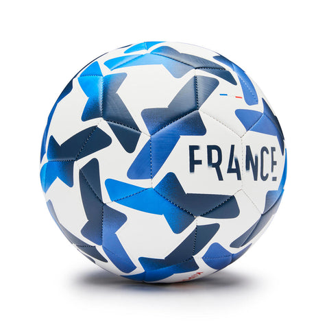 





France Football - Size 5 2022