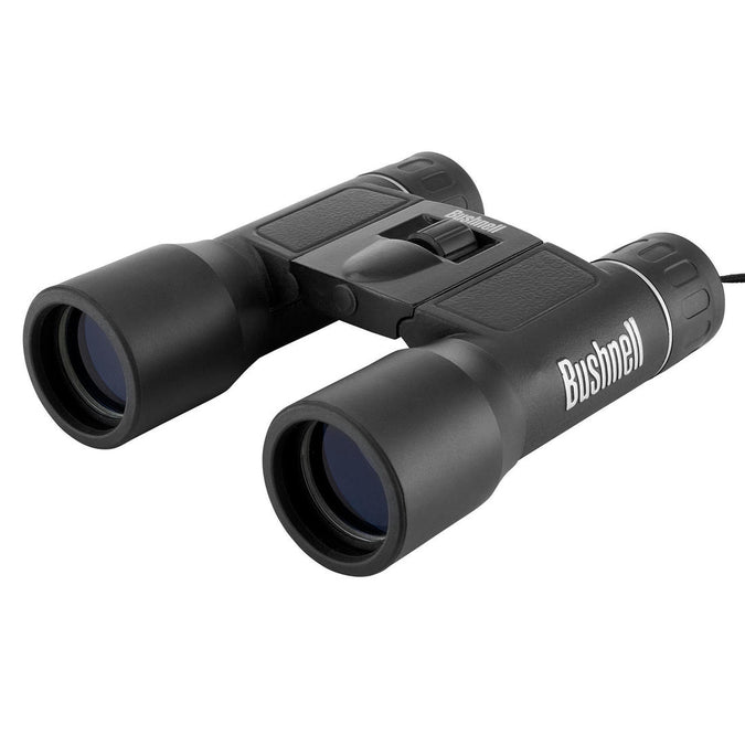 





Adult Adjustable binoculars x12 Magnification, photo 1 of 7