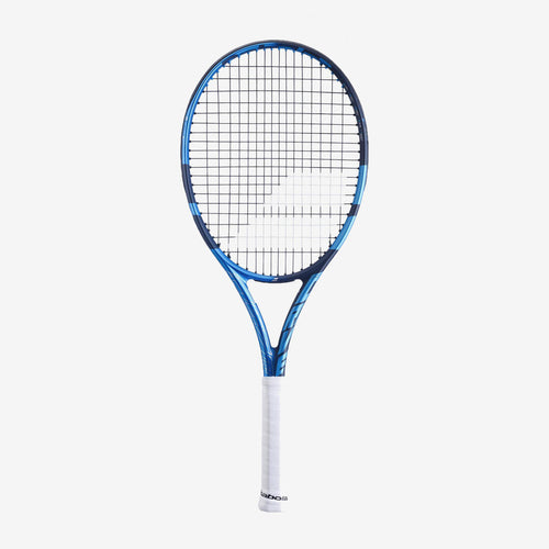





Adult Tennis Racket Pure Drive Lite 270g - Blue