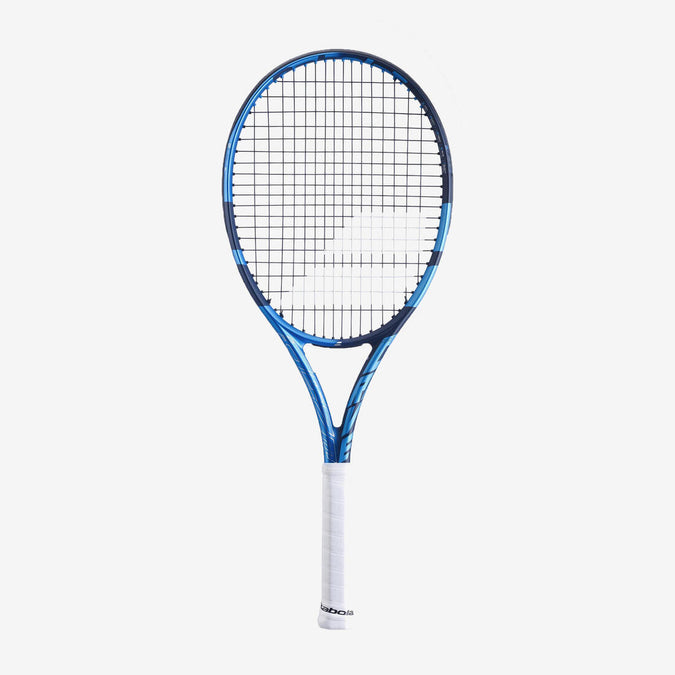 





Adult Tennis Racket Pure Drive Lite 270g - Blue, photo 1 of 5