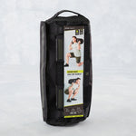 Decathlon 2025 weighted bag