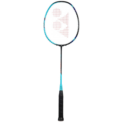 





Adult Badminton Racket Astrox 2