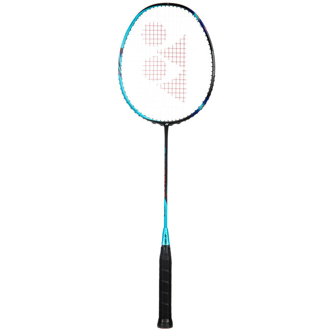 





Adult Badminton Racket Astrox 2, photo 1 of 26