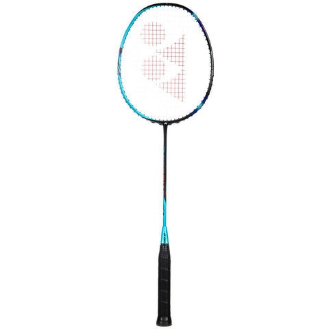 





Adult Badminton Racket Astrox 2