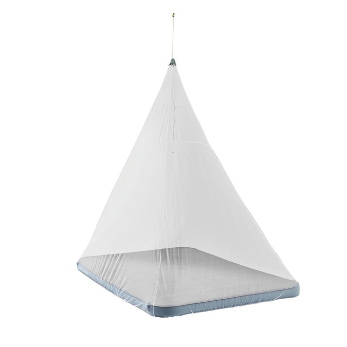 





Untreated Travel Mosquito Net - 2 person - White, photo 1 of 6