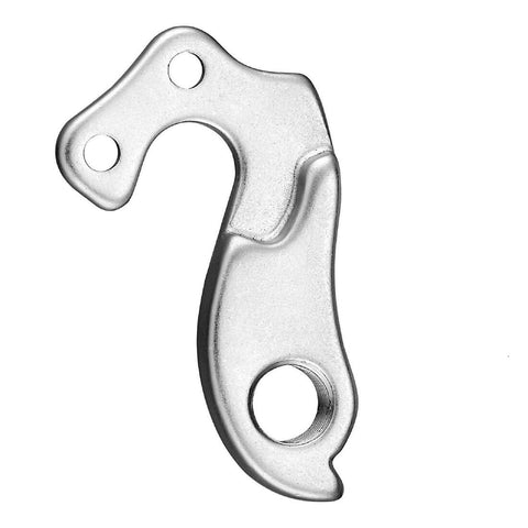 





Derailleur Hanger Rockrider 8.3