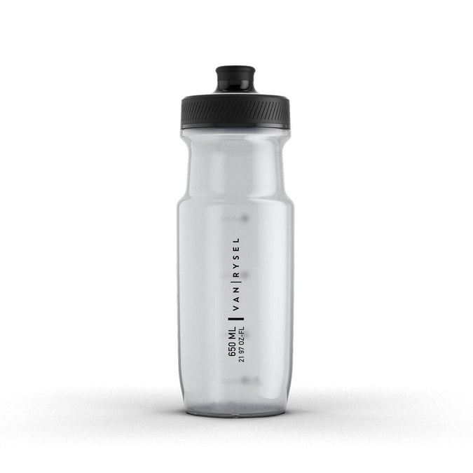 





650 ml M Cycling Water Bottle FastFlow, photo 1 of 8