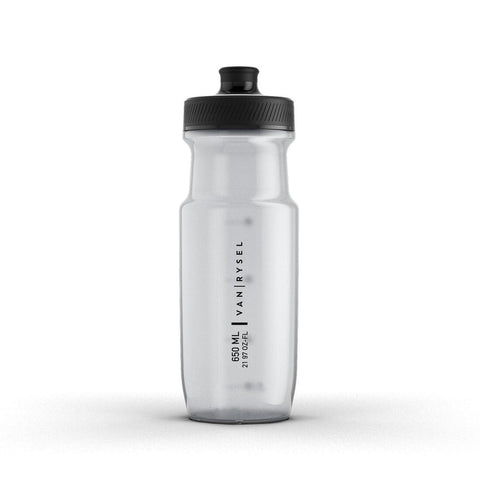 





650 ml M Cycling Water Bottle FastFlow