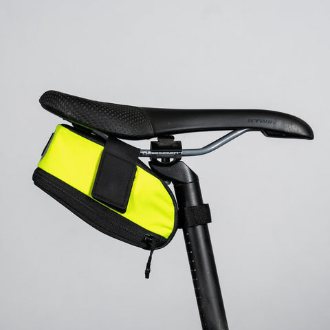 





Saddle Bag Easy M 0.6L