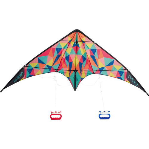 





Feel'R 160 Stunt Kite