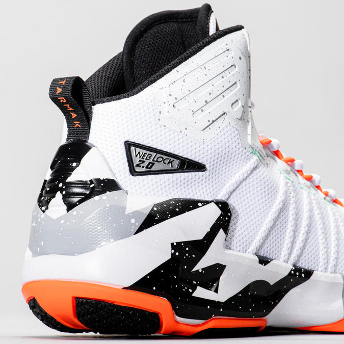 Basketball shoes online store shop europe