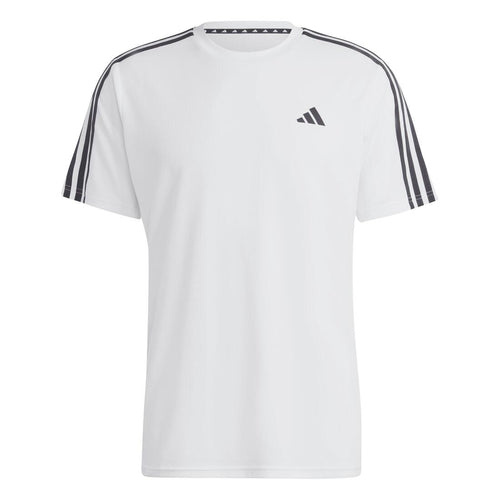 





Adidas Train Essentials 3-Stripes Training T-Shirt