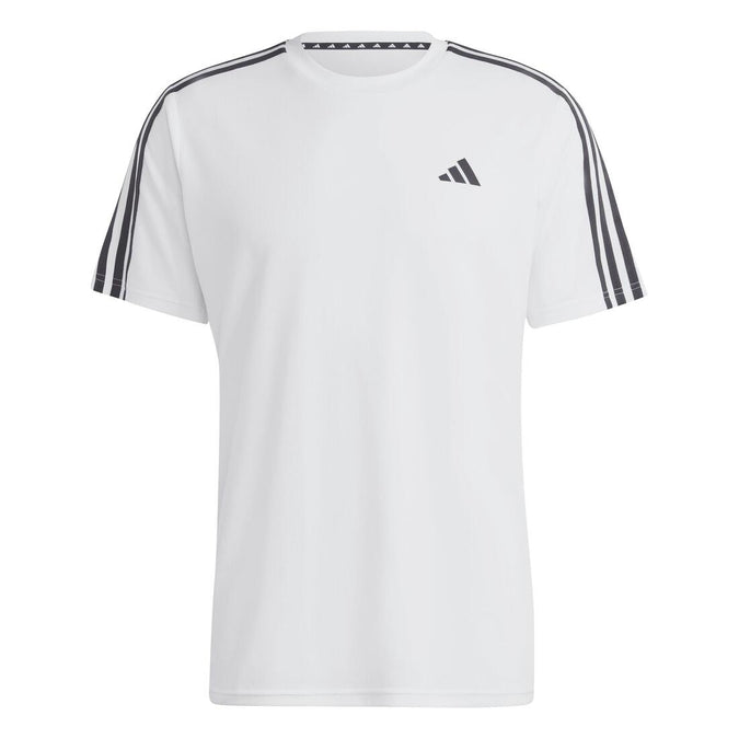 





Adidas Train Essentials 3-Stripes Training T-Shirt, photo 1 of 4