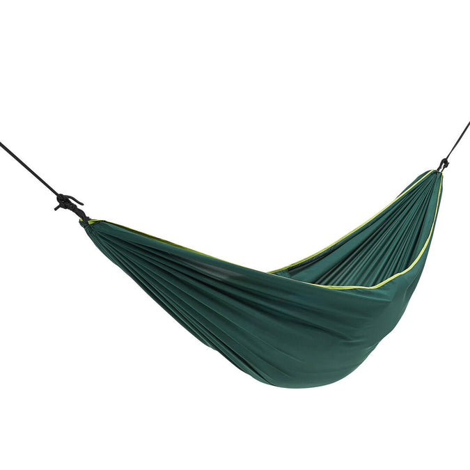 





Single hammock - Basic 260 x 152 cm - 1 Man, photo 1 of 6