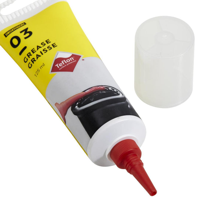 Bike Grease Tube Teflon Decathlon UAE