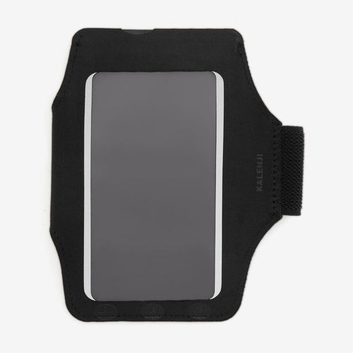 





Running Smartphone Armband for Men and Women