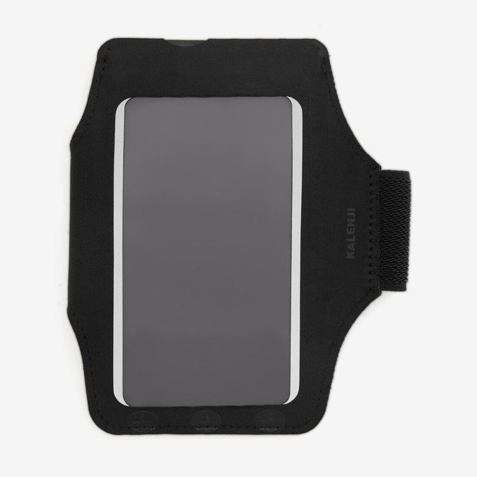 





Running Smartphone Armband for Men and Women, photo 1 of 4