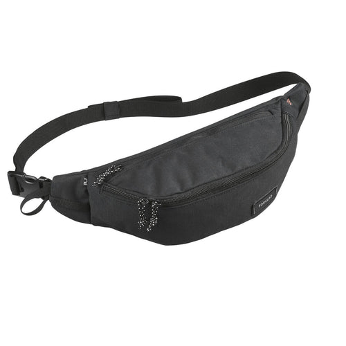 





BELT BAG TRAVEL 2L