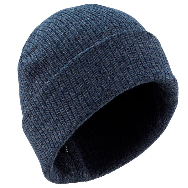 ADULT SKI HAT - FISHERMAN | Decathlon UAE