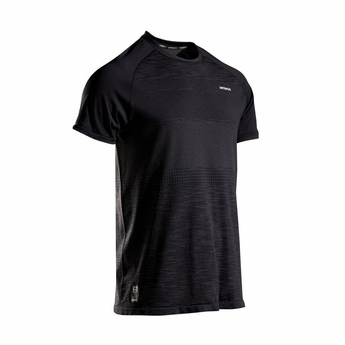 





Men's Tennis T-Shirt TTS Soft Plus, photo 1 of 11