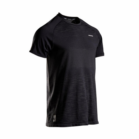 





Men's Tennis T-Shirt TTS Soft Plus