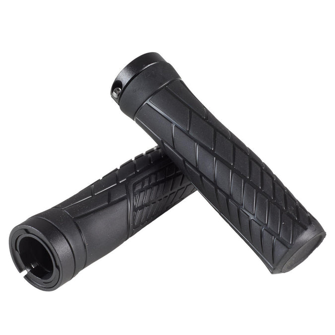 





Ergonomic Lock-On Grips Sport 920 V2, photo 1 of 1