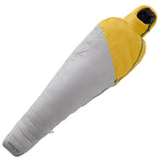 Product thumbnail 3 of 17